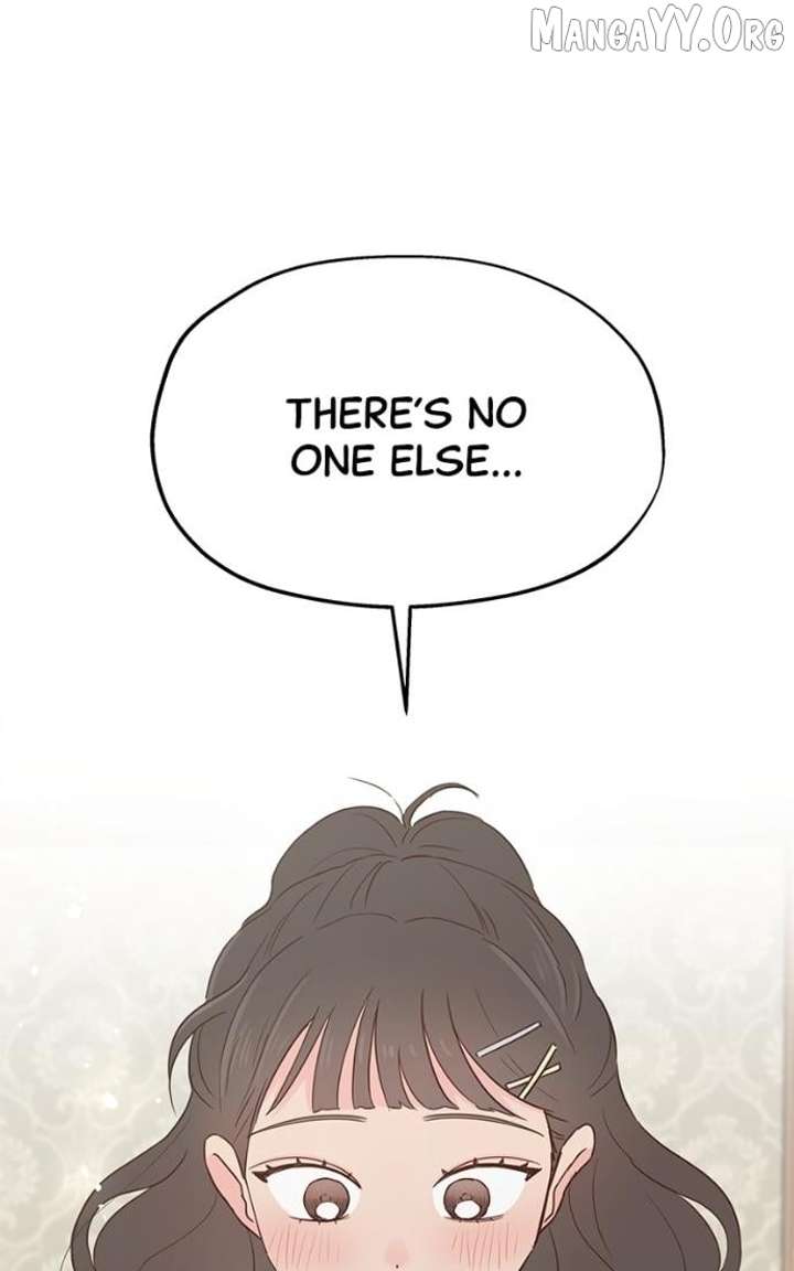 My Fake Love Chapter 39 - Page 73