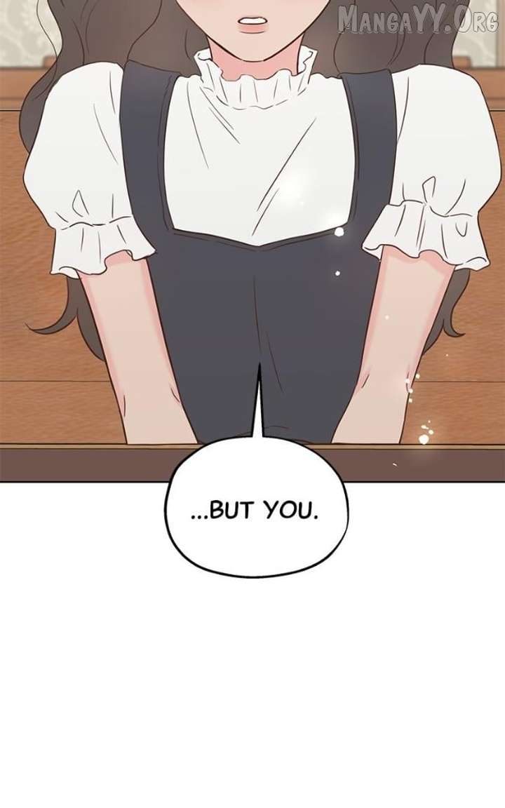 My Fake Love Chapter 39 - Page 74