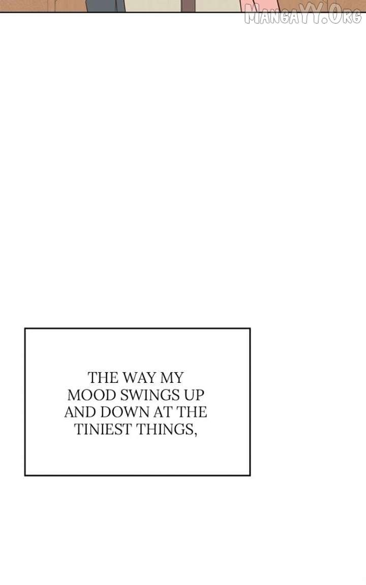 My Fake Love Chapter 39 - Page 77