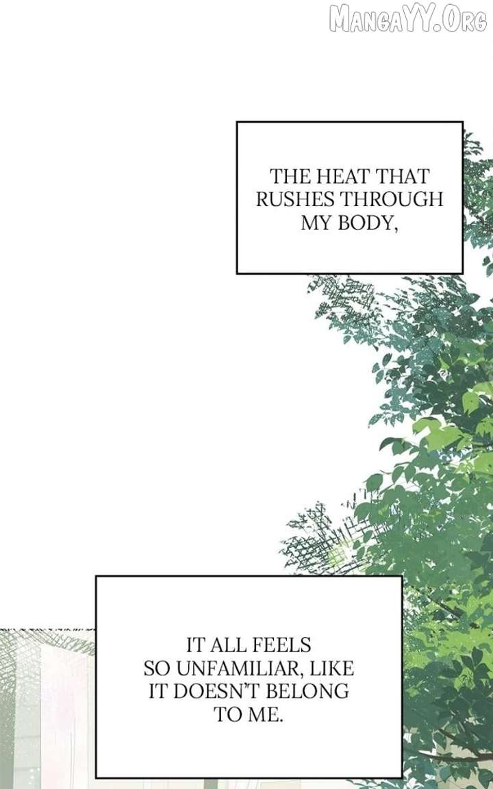 My Fake Love Chapter 39 - Page 78