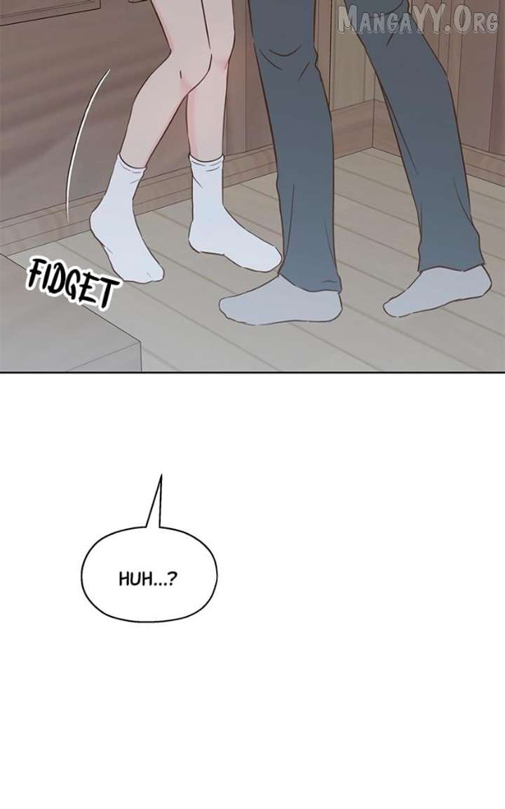 My Fake Love Chapter 39 - Page 94