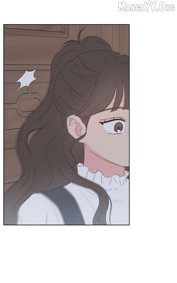 My Fake Love Chapter 39 - Page 95