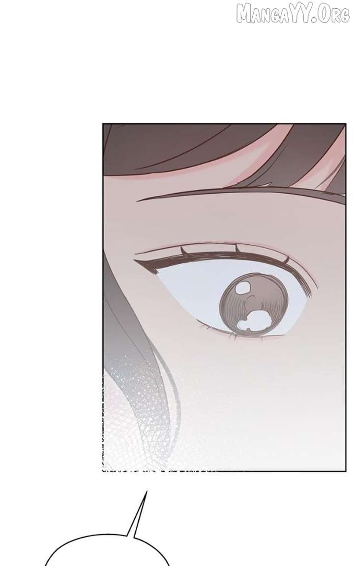 My Fake Love Chapter 39 - Page 96