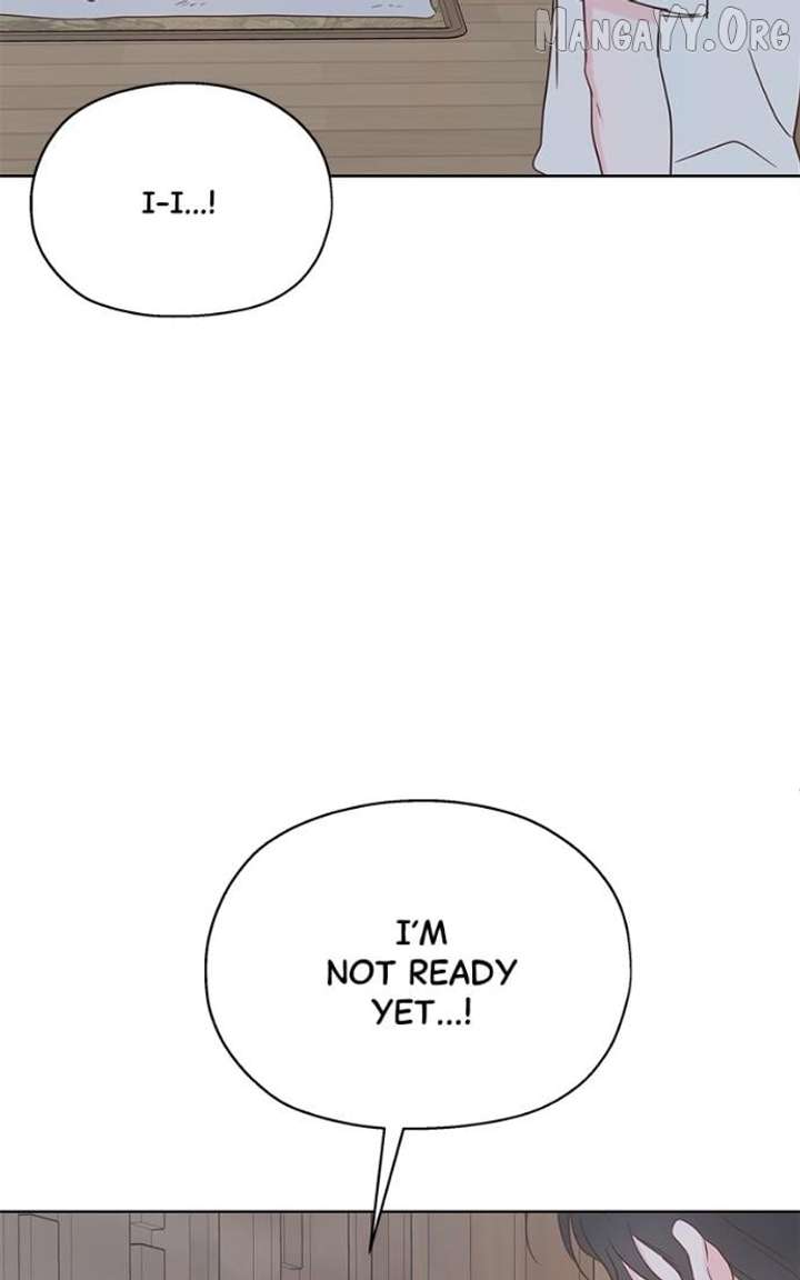 My Fake Love Chapter 39 - Page 98