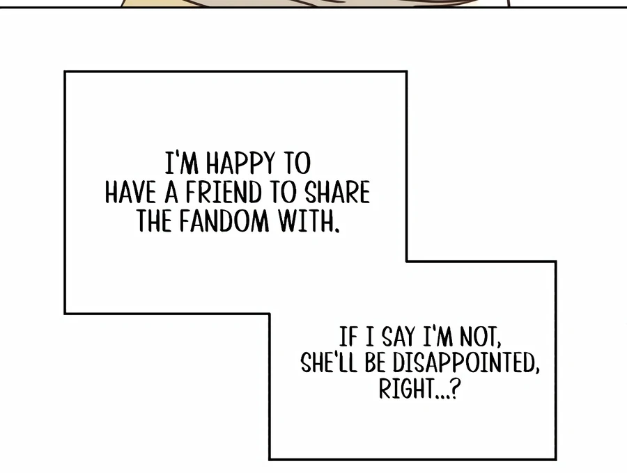 My Fake Love Chapter 4 - Page 111