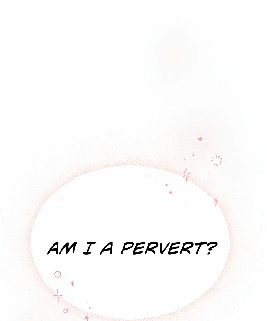 My Fake Love Chapter 4 - Page 126