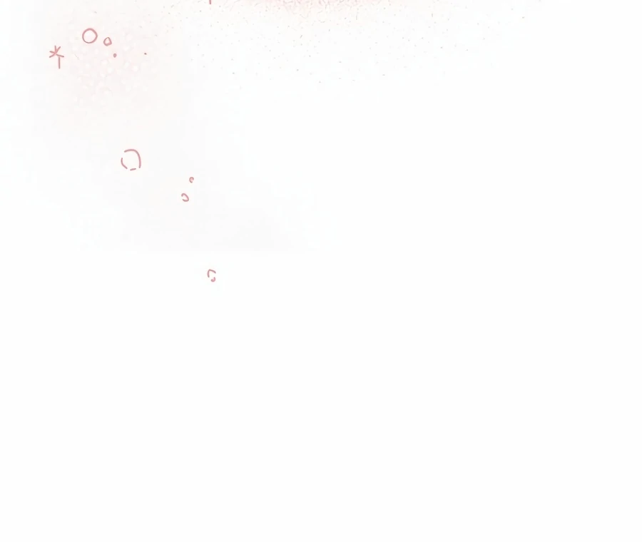 My Fake Love Chapter 4 - Page 127