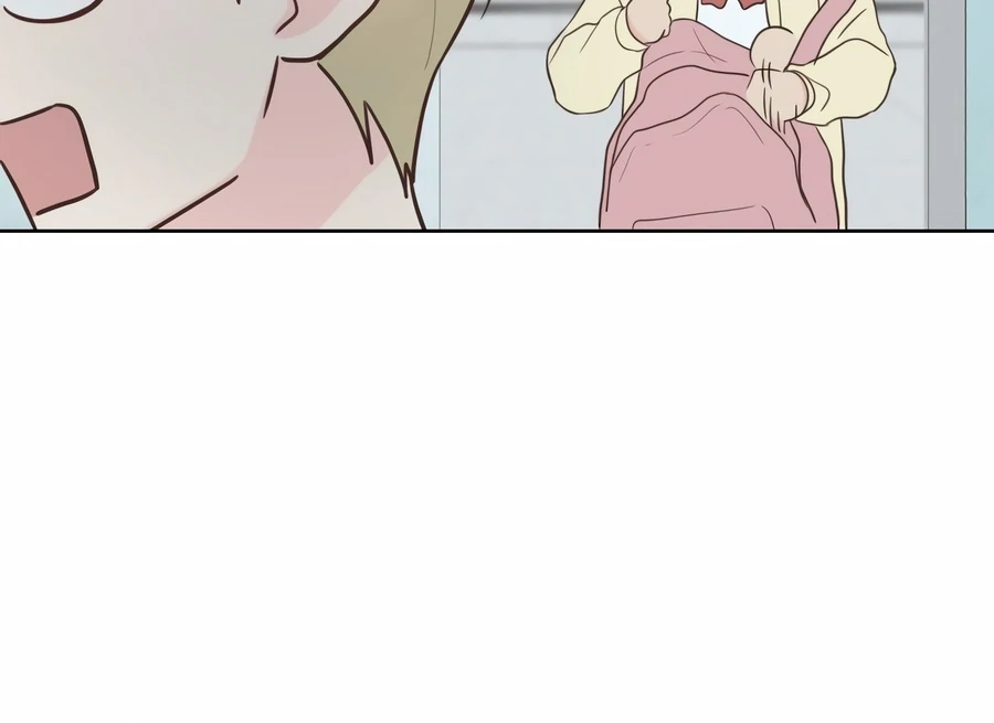 My Fake Love Chapter 4 - Page 136