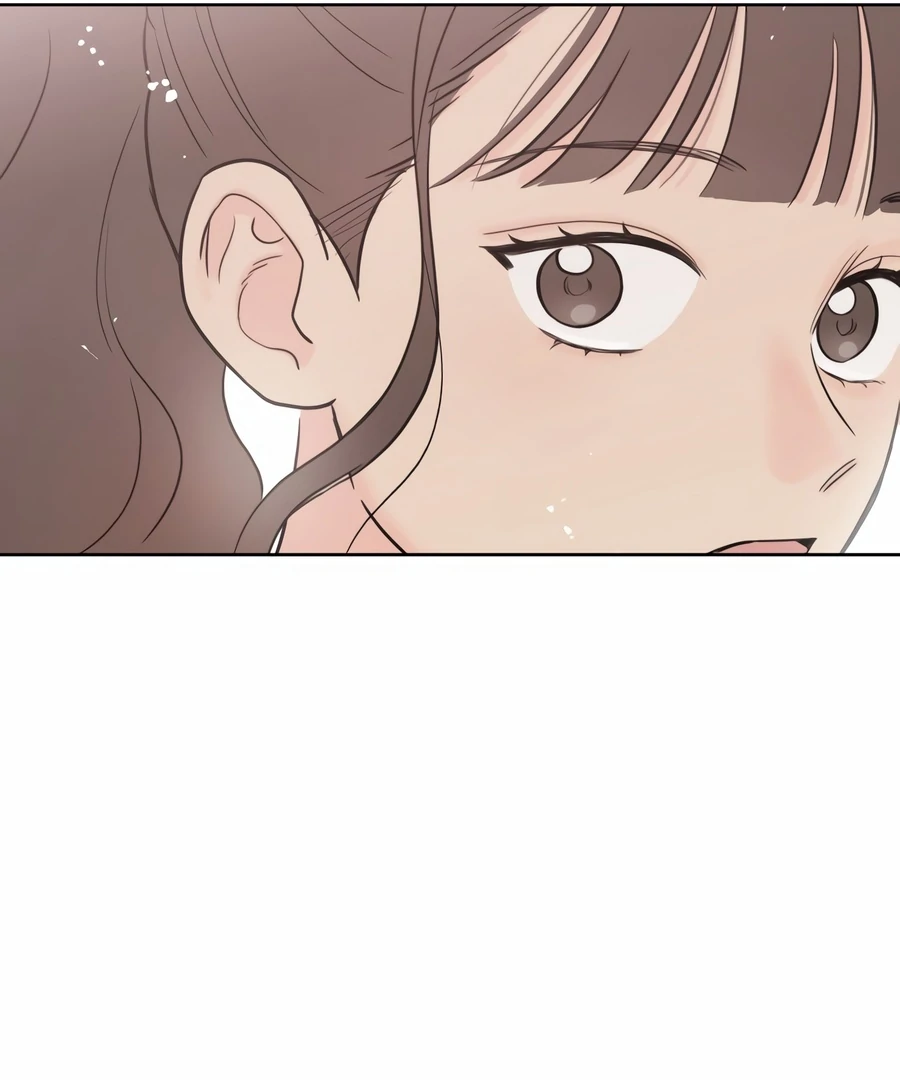 My Fake Love Chapter 4 - Page 145