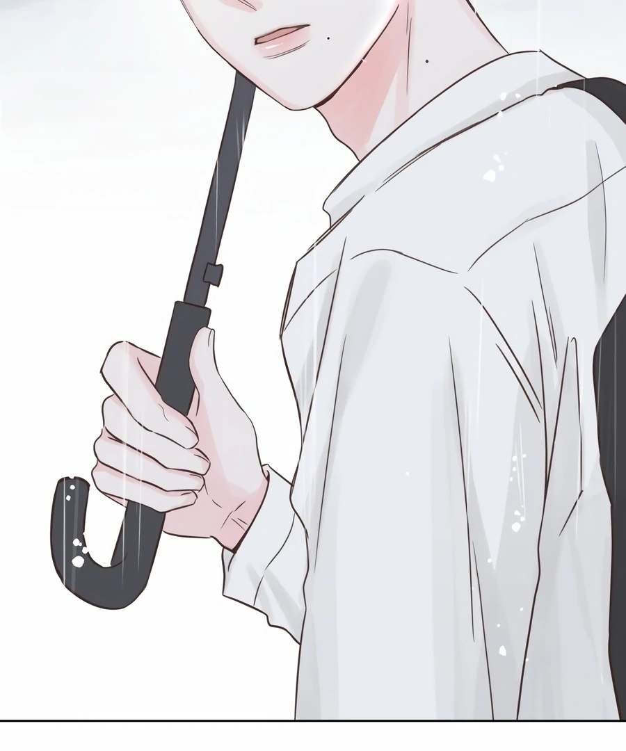 My Fake Love Chapter 4 - Page 147