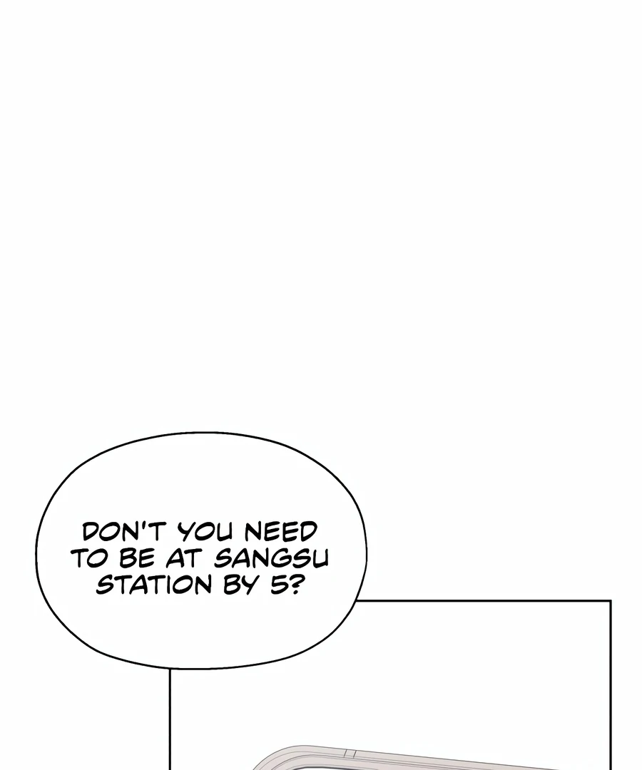 My Fake Love Chapter 4 - Page 148