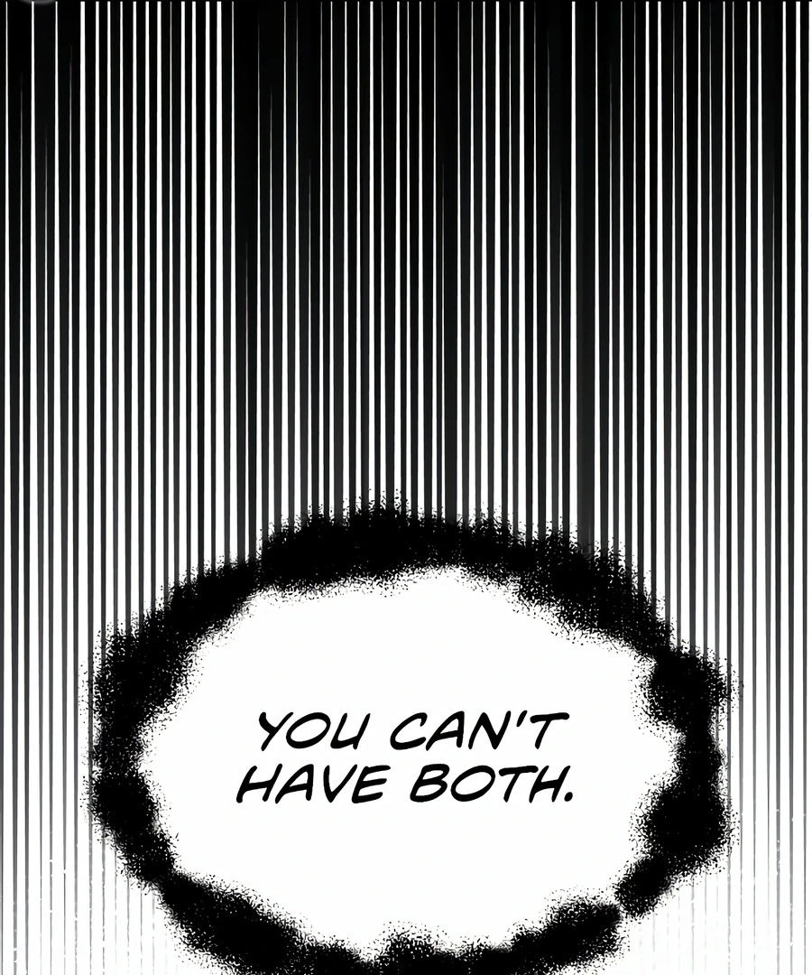 My Fake Love Chapter 4 - Page 15