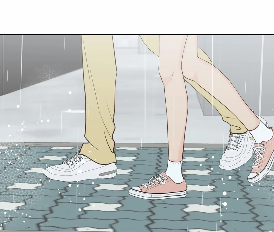 My Fake Love Chapter 4 - Page 151