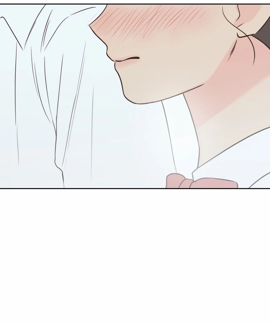 My Fake Love Chapter 4 - Page 153