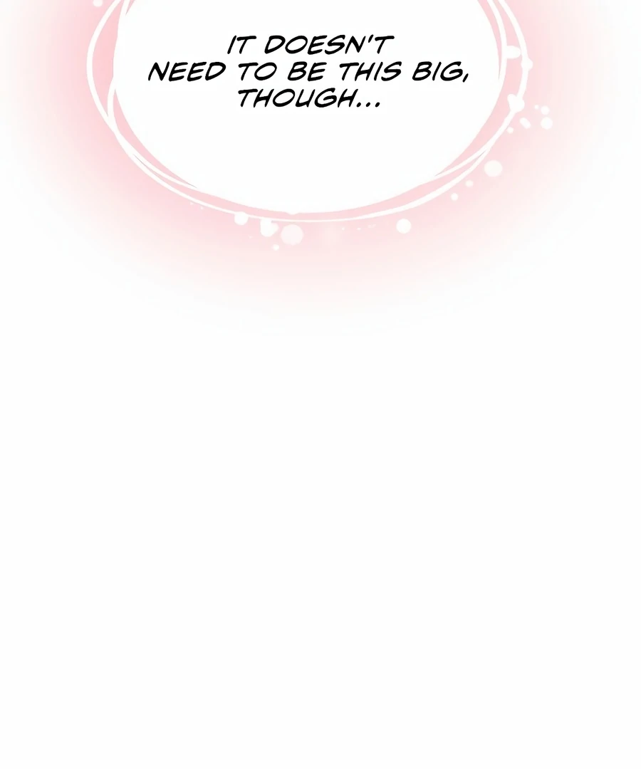 My Fake Love Chapter 4 - Page 156