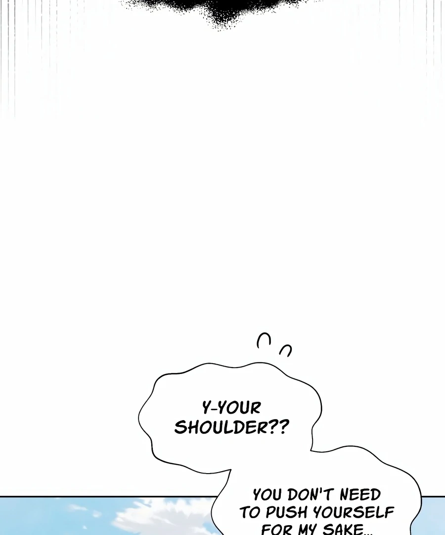 My Fake Love Chapter 4 - Page 16