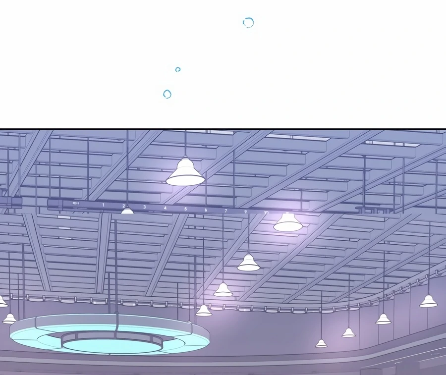 My Fake Love Chapter 4 - Page 160