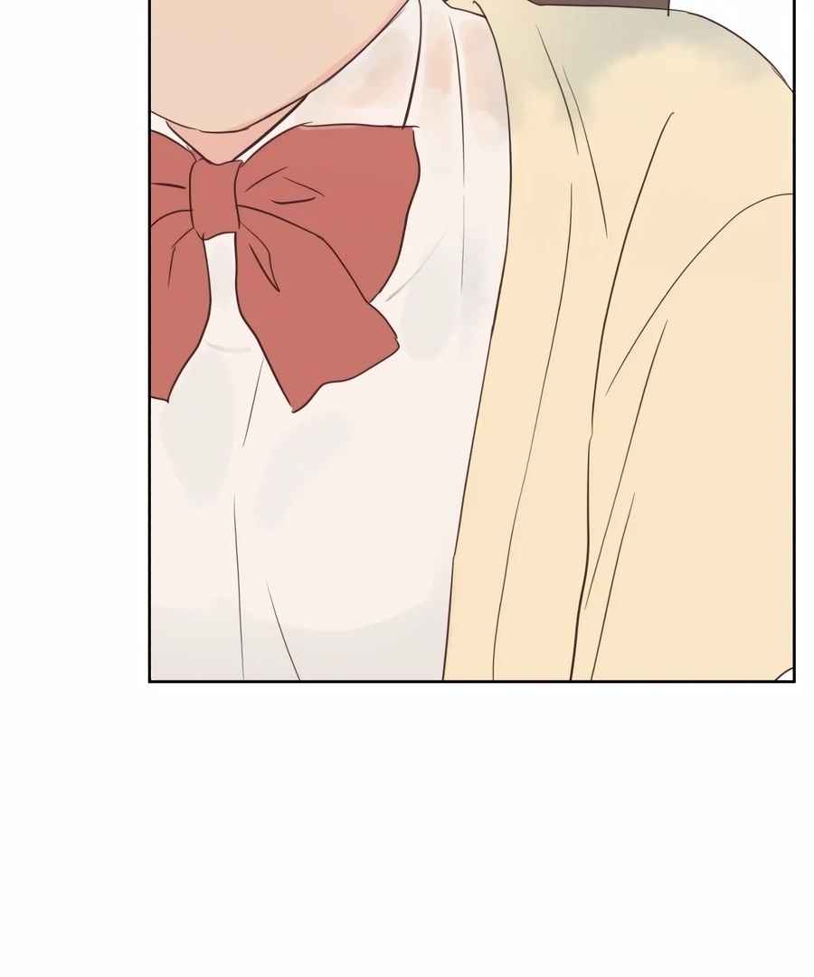 My Fake Love Chapter 4 - Page 171