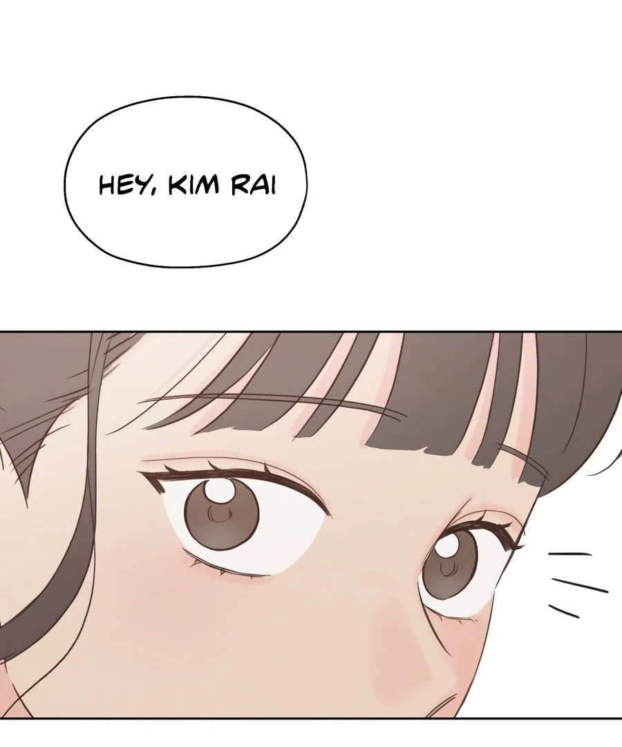 My Fake Love Chapter 4 - Page 172