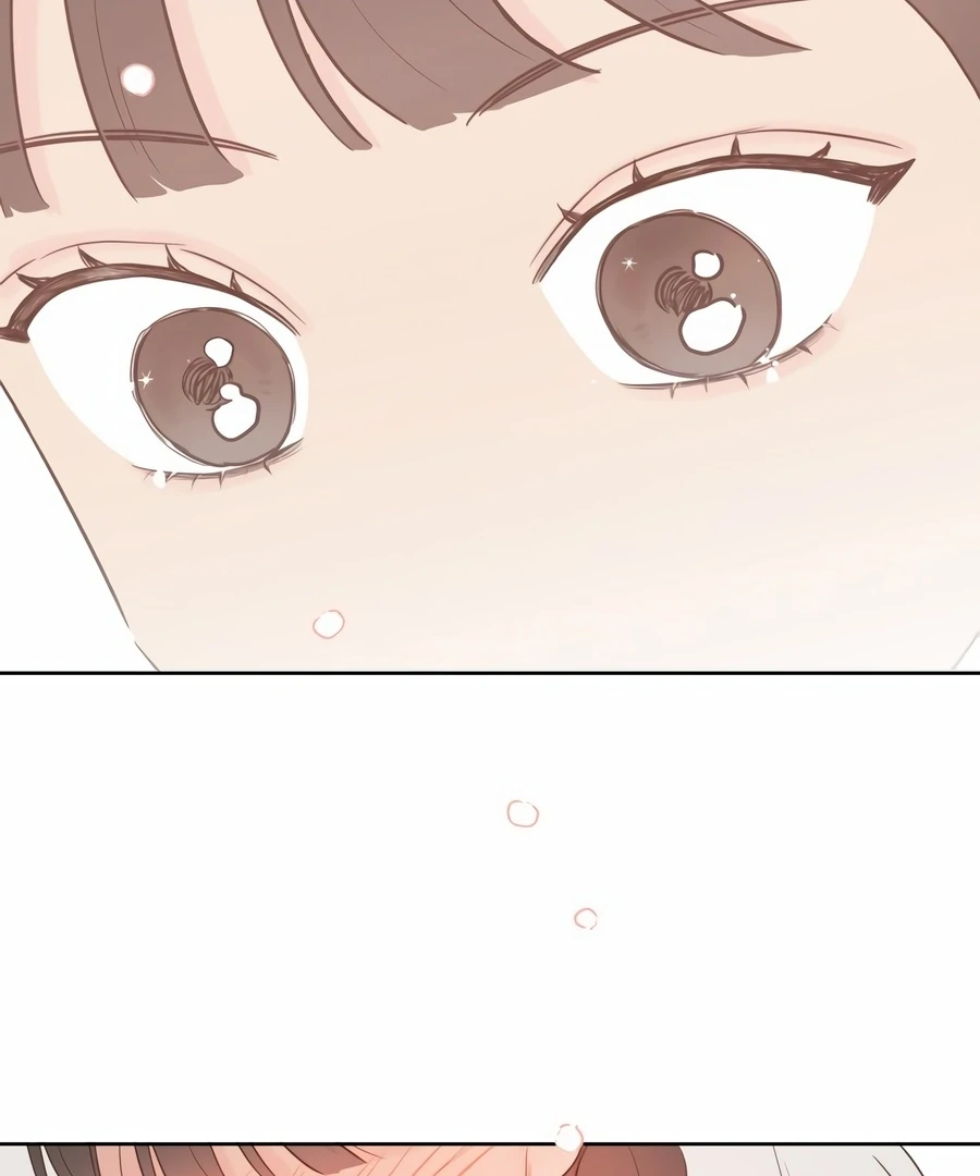 My Fake Love Chapter 4 - Page 178