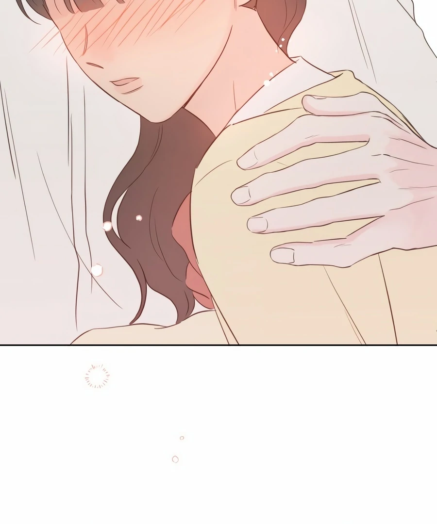 My Fake Love Chapter 4 - Page 179