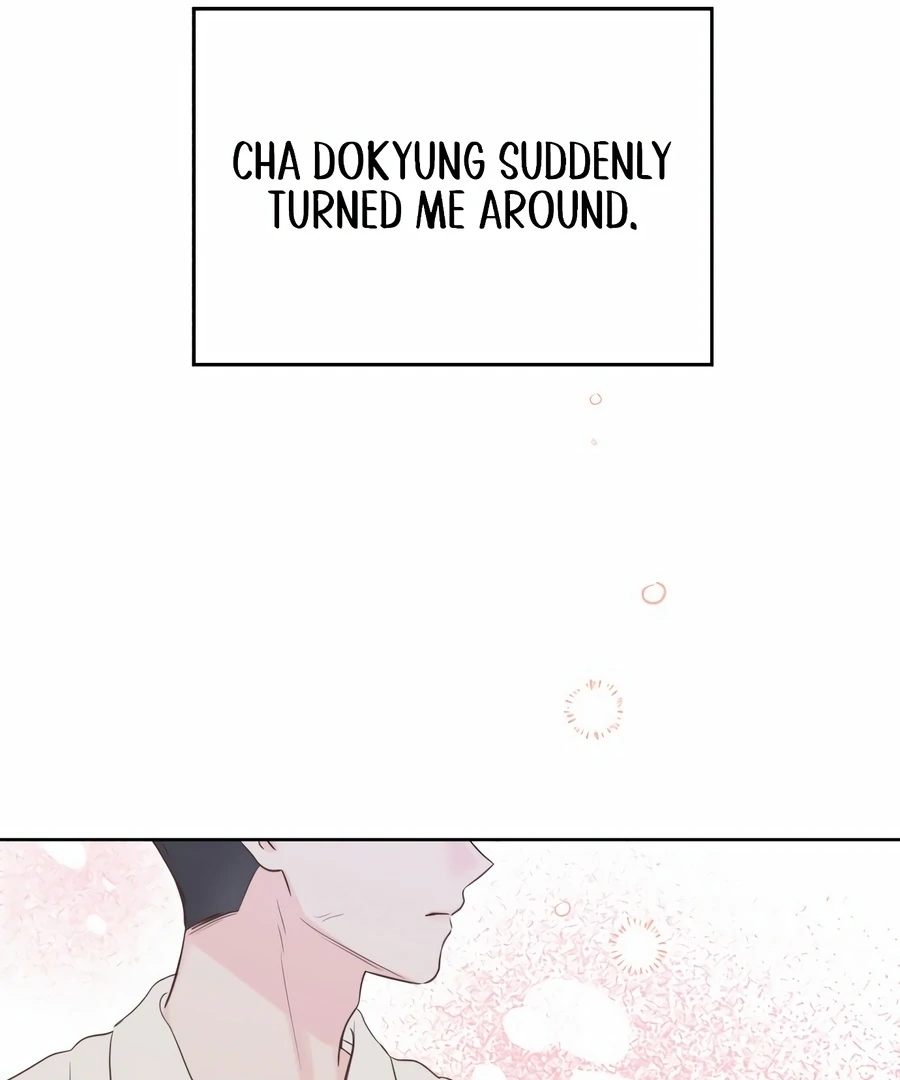 My Fake Love Chapter 4 - Page 180