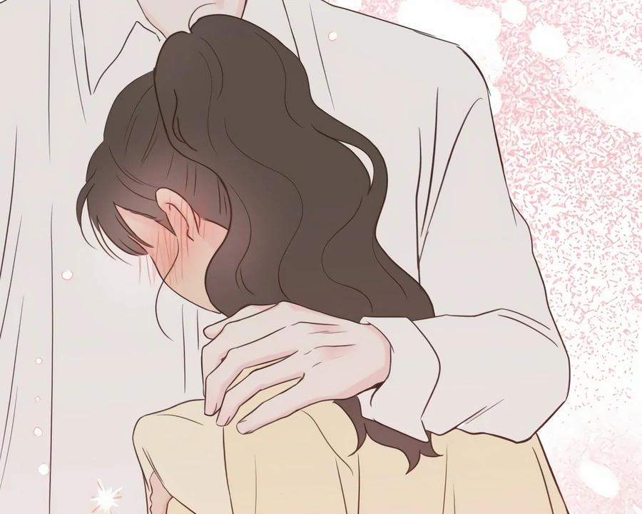 My Fake Love Chapter 4 - Page 181