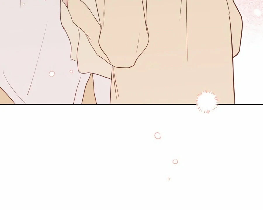 My Fake Love Chapter 4 - Page 182