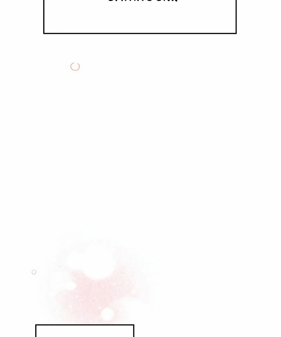 My Fake Love Chapter 4 - Page 185