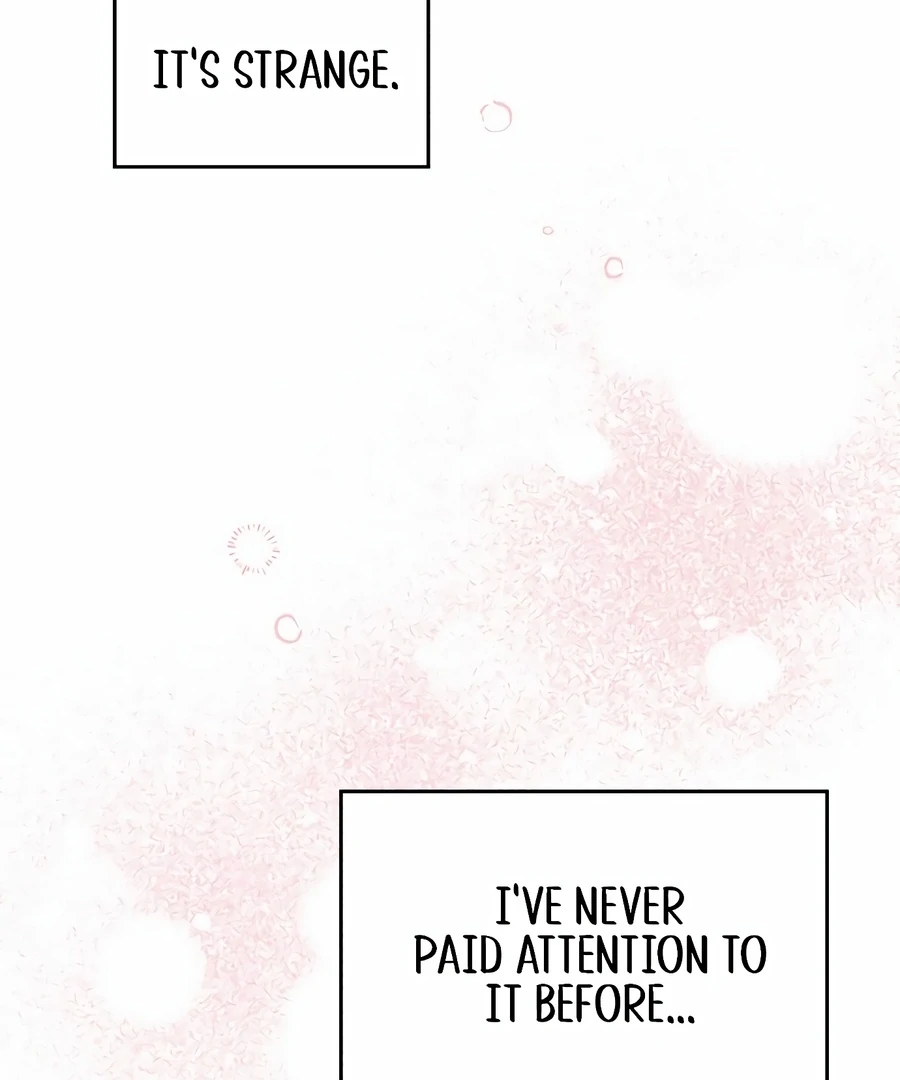 My Fake Love Chapter 4 - Page 186