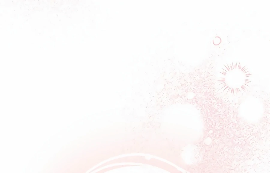 My Fake Love Chapter 4 - Page 189