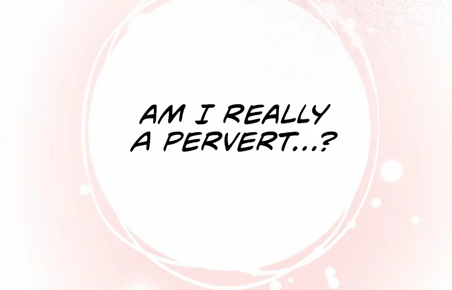 My Fake Love Chapter 4 - Page 190