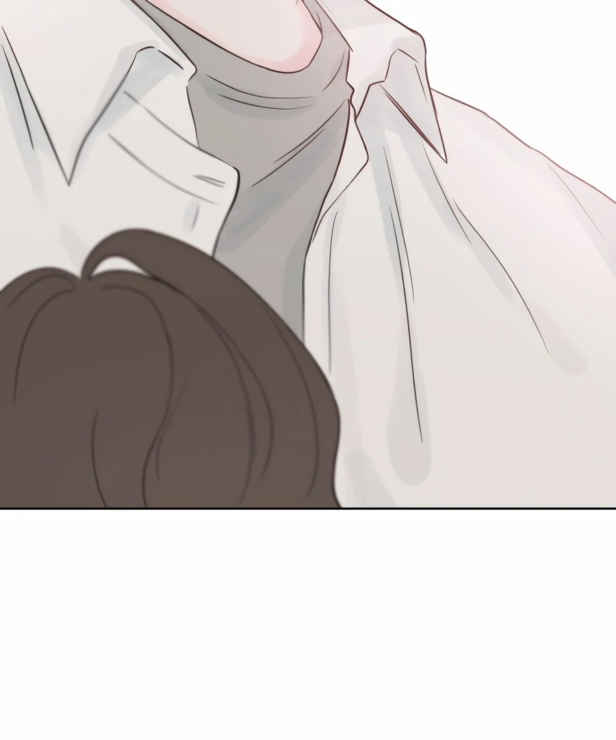 My Fake Love Chapter 4 - Page 192