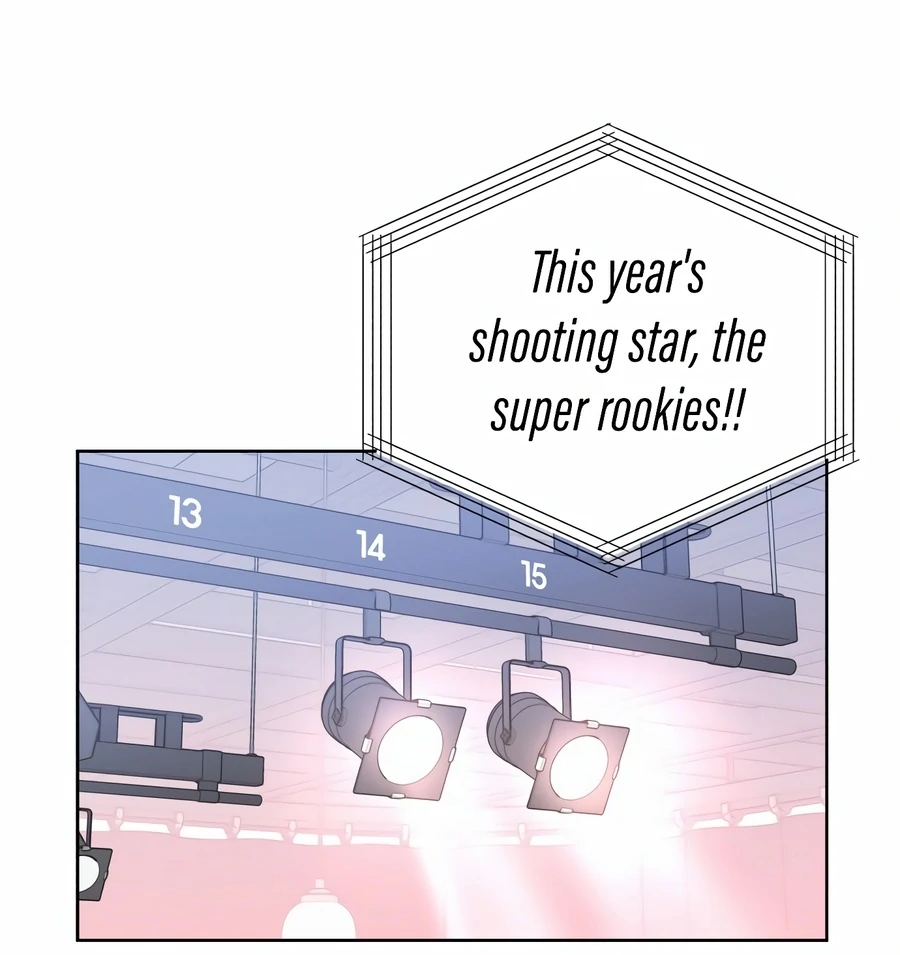 My Fake Love Chapter 4 - Page 196