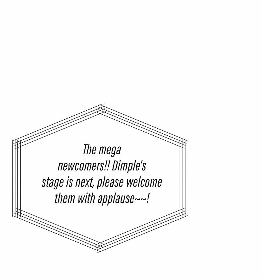 My Fake Love Chapter 4 - Page 197