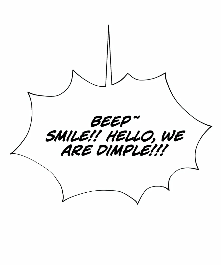 My Fake Love Chapter 4 - Page 199