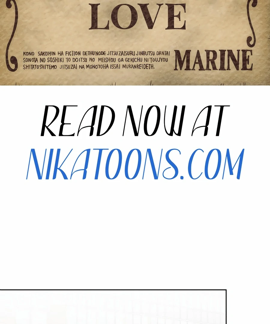 My Fake Love Chapter 4 - Page 2