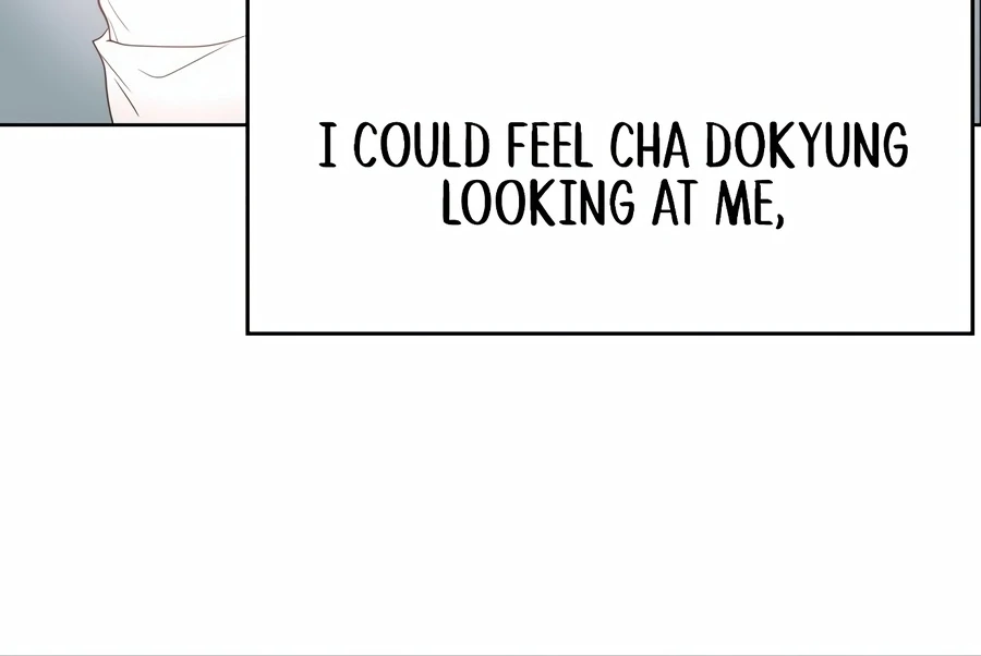 My Fake Love Chapter 4 - Page 205