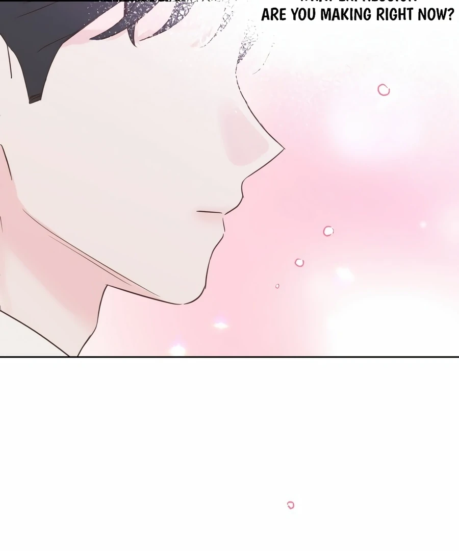 My Fake Love Chapter 4 - Page 209