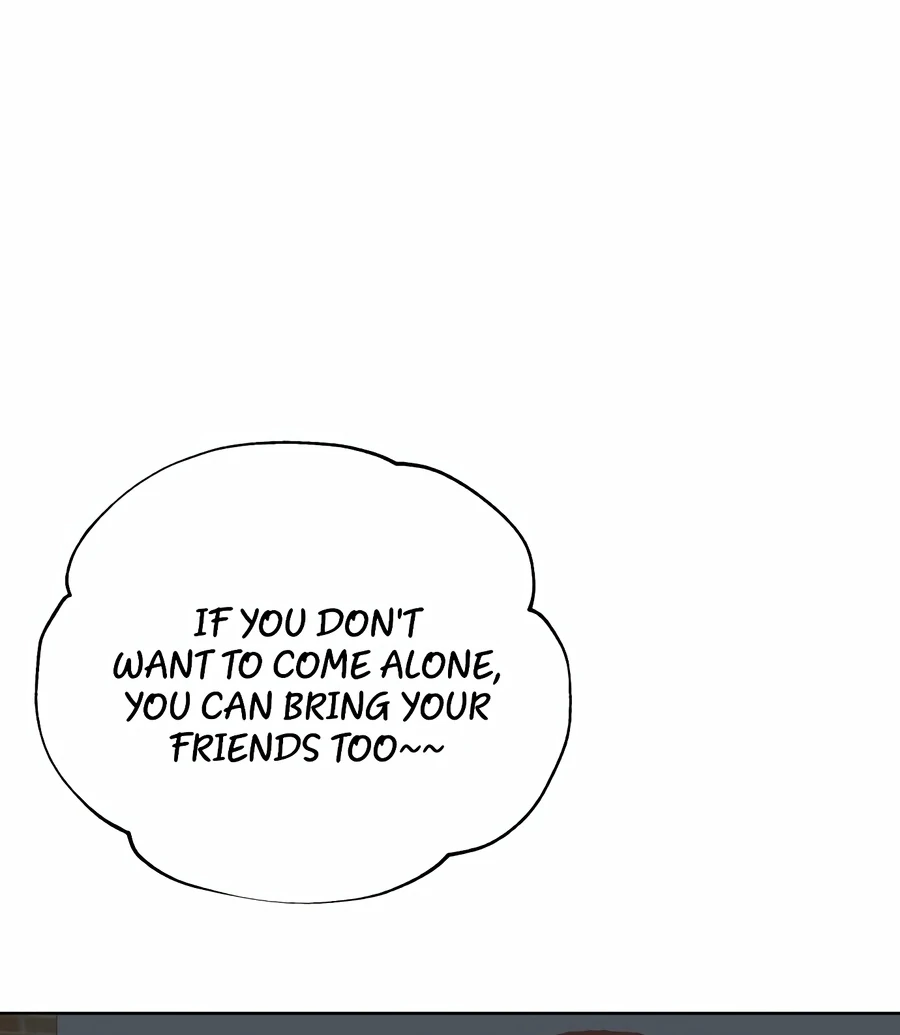 My Fake Love Chapter 4 - Page 21