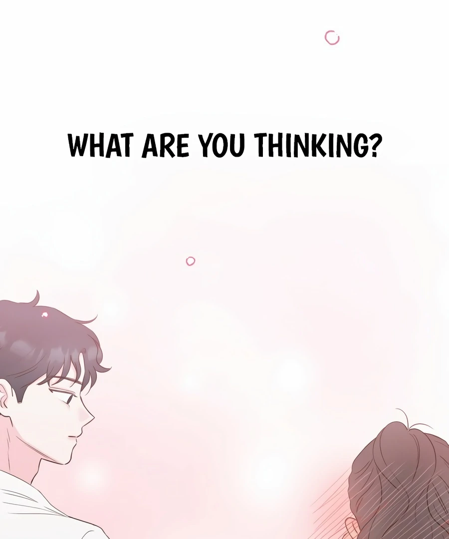 My Fake Love Chapter 4 - Page 210