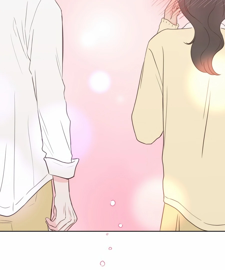 My Fake Love Chapter 4 - Page 211