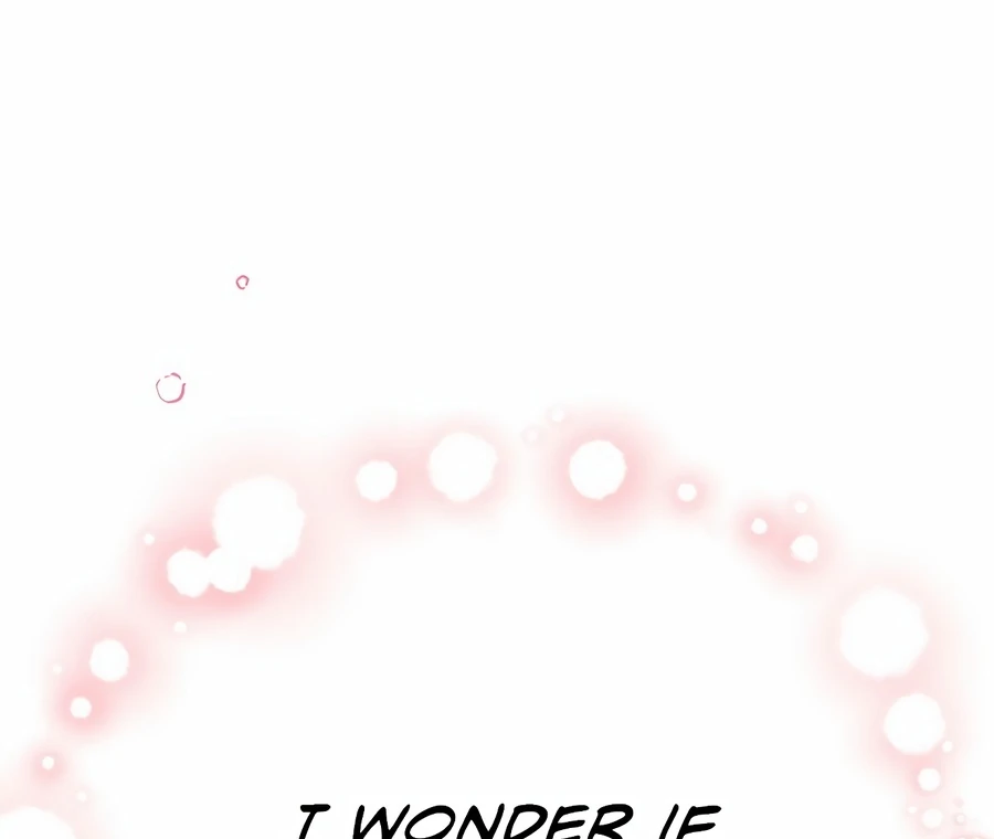 My Fake Love Chapter 4 - Page 212