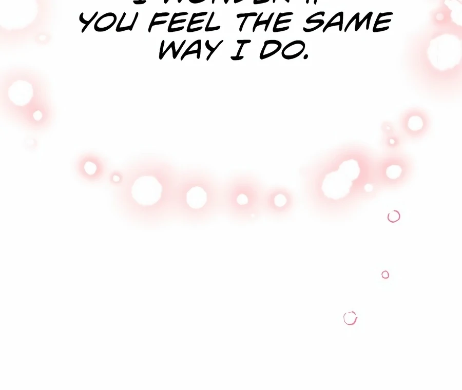 My Fake Love Chapter 4 - Page 213