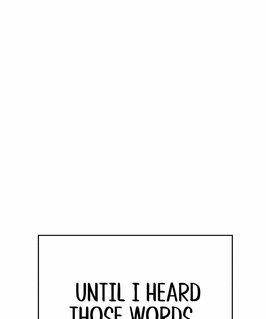 My Fake Love Chapter 4 - Page 215