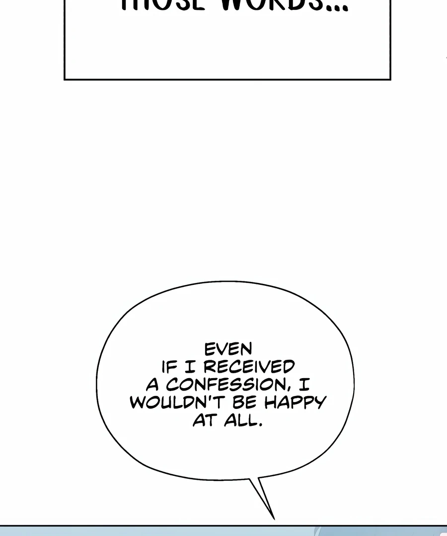 My Fake Love Chapter 4 - Page 216