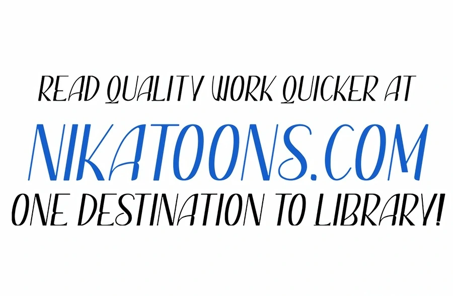 My Fake Love Chapter 4 - Page 219