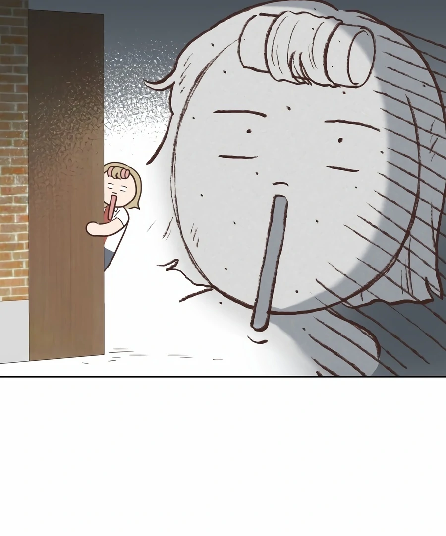 My Fake Love Chapter 4 - Page 22