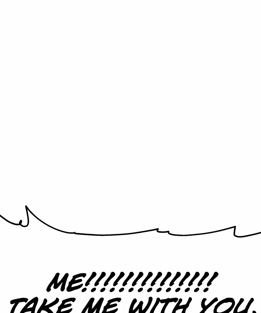 My Fake Love Chapter 4 - Page 23