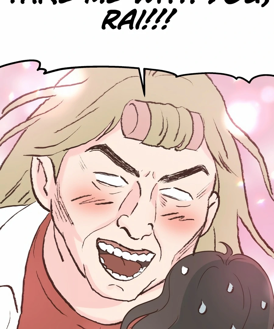 My Fake Love Chapter 4 - Page 24